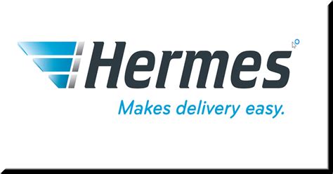 hermes courier uk customer service|telephone number for hermes delivery.